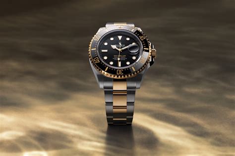 rolex si ferma spesso|Rolex sito ufficiale.